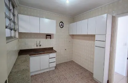 Imagem: Sobrado para Venda, Vila Aricanduva