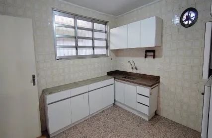 Imagem: Sobrado para Venda, Vila Aricanduva