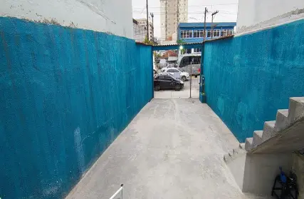 Imagem: Prédio Comercial para Alugar, Vila Talarico