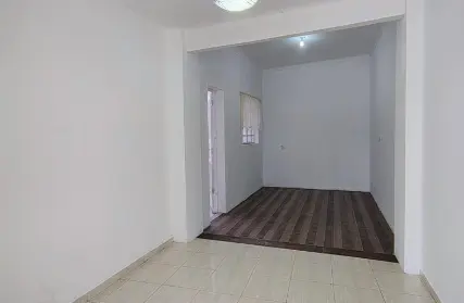 Imagem: Prédio Comercial para Alugar, Vila Talarico