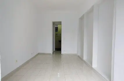 Imagem: Prédio Comercial para Alugar, Vila Talarico