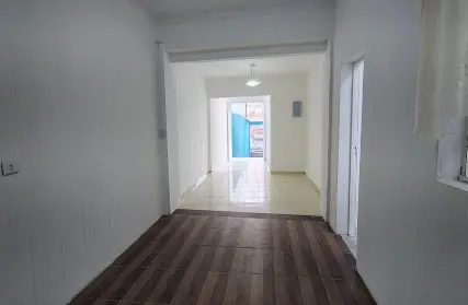 Imagem: Prédio Comercial para Alugar, Vila Talarico