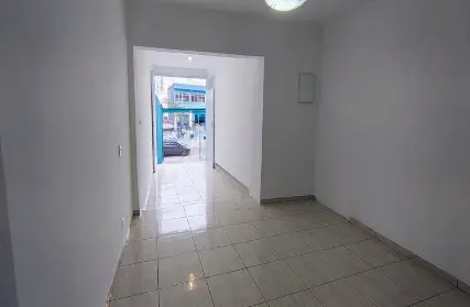 Imagem: Prédio Comercial para Alugar, Vila Talarico