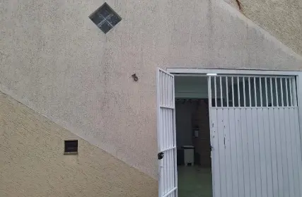 Imagem: Condomínio Fechado para Venda, Chácara Seis de Outubro