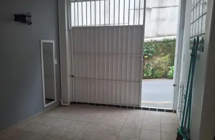 Imagem: Condomínio Fechado para Venda, Chácara Seis de Outubro