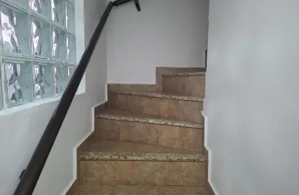 Imagem: Condomínio Fechado para Venda, Chácara Seis de Outubro