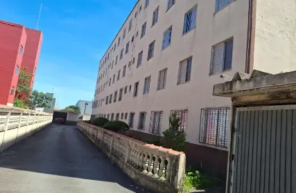 Imagem: Apartamento para Venda, Cohab Padre Manoel da Nóbrega