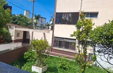 Imagem: Apartamento para Venda, Cohab Padre Manoel da Nóbrega