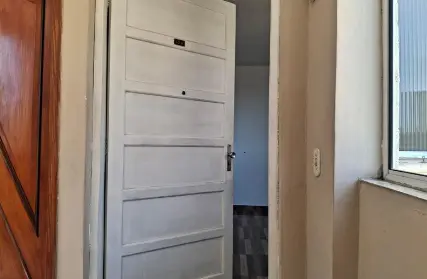 Imagem: Apartamento para Venda, Cohab Padre Manoel da Nóbrega