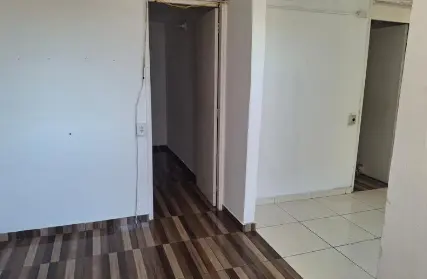 Imagem: Apartamento para Venda, Cohab Padre Manoel da Nóbrega