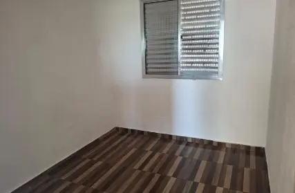 Imagem: Apartamento para Venda, Cohab Padre Manoel da Nóbrega