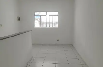 Imagem: Casa Térrea para Alugar, Parque Maria Luiza