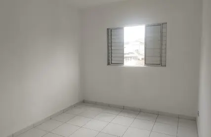 Imagem: Casa Térrea para Alugar, Parque Maria Luiza