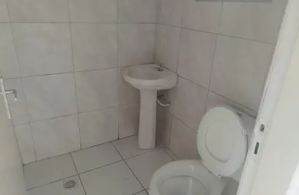 Imagem: Casa Térrea para Alugar, Parque Maria Luiza