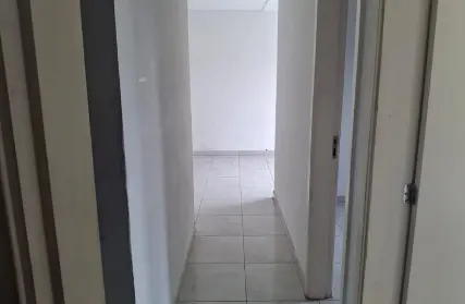 Imagem: Apartamento para Venda, Jardim Santo Antônio