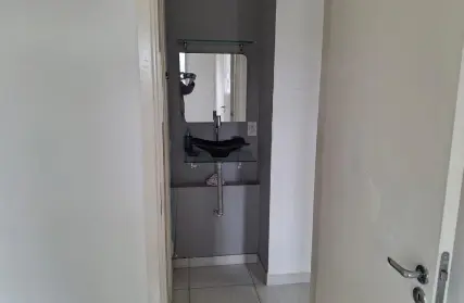 Imagem: Apartamento para Venda, Jardim Santo Antônio