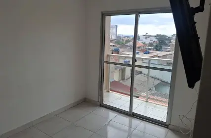 Imagem: Apartamento para Venda, Jardim Santo Antônio