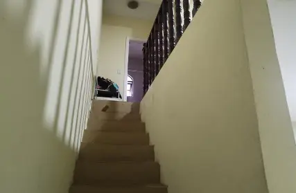 Imagem: Sobrado para Alugar, Jardim Santa Maria