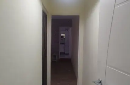 Imagem: Sobrado para Alugar, Jardim Santa Maria