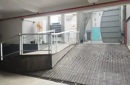 Imagem: Apartamento para Alugar, Chácara Seis de Outubro