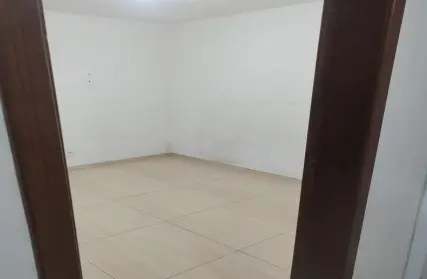 Imagem: Apartamento para Alugar, Vila Nhocune