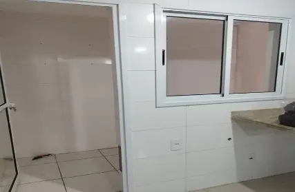 Imagem: Apartamento para Alugar, Vila Nhocune