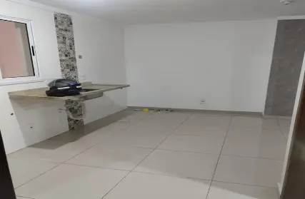 Imagem: Apartamento para Alugar, Vila Nhocune