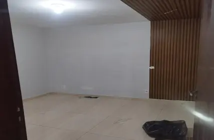 Imagem: Apartamento para Alugar, Vila Nhocune