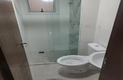 Imagem: Apartamento para Alugar, Vila Nhocune