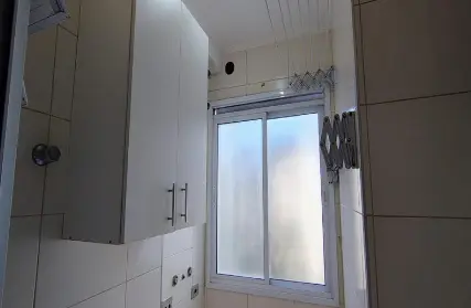 Imagem: Apartamento para Alugar, Jardim Arize