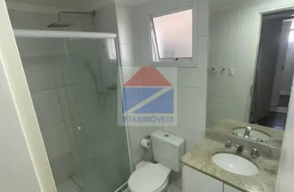 Imagem: Apartamento para Venda, Água Rasa