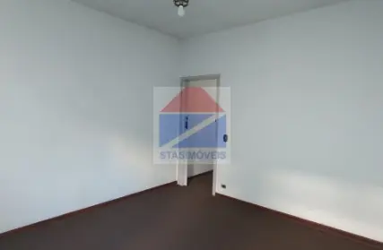 Imagem: Sobrado para Venda, Tatuapé