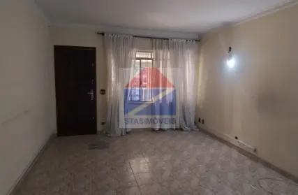 Imagem: Sobrado para Venda, Tatuapé