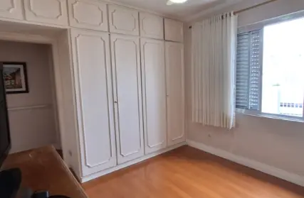 Imagem: Apartamento para Venda, Mooca