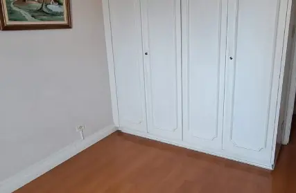 Imagem: Apartamento para Venda, Mooca