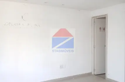 Imagem: Sala Comercial para Alugar, Vila Prudente