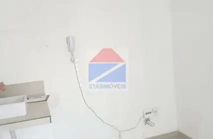 Imagem: Sala Comercial para Alugar, Vila Prudente