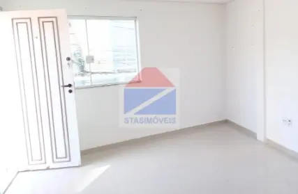 Imagem: Sala Comercial para Alugar, Vila Prudente