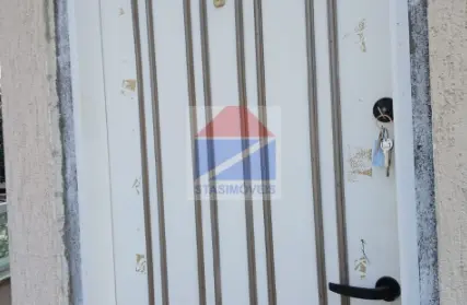 Imagem: Sala Comercial para Alugar, Vila Prudente