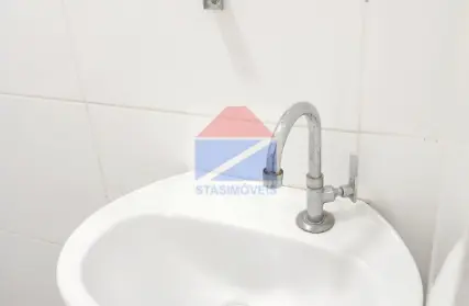 Imagem: Sala Comercial para Alugar, Vila Prudente