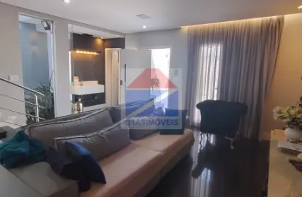 Imagem: Sobrado para Venda, Mooca