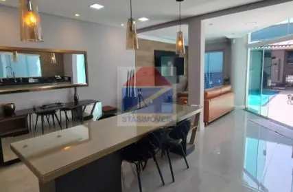 Imagem: Sobrado para Venda, Mooca