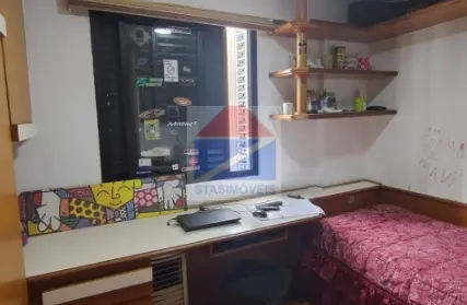 Imagem: Apartamento para Venda, Tatuapé