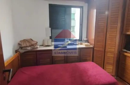 Imagem: Apartamento para Venda, Tatuapé