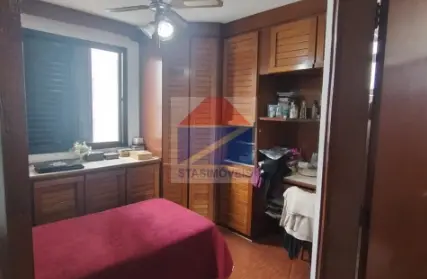 Imagem: Apartamento para Venda, Tatuapé