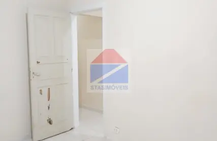 Imagem: Casa Térrea para Alugar, Vila Formosa