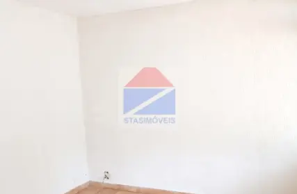 Imagem: Casa Térrea para Alugar, Vila Formosa