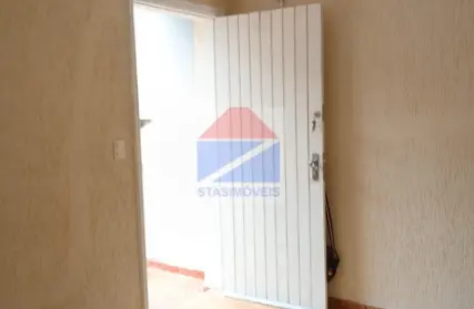 Imagem: Casa Térrea para Alugar, Vila Formosa