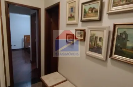 Imagem: Apartamento para Venda, Alto da Moóca