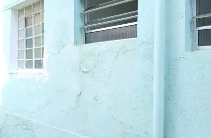 Imagem: Casa Térrea para Alugar, Mooca